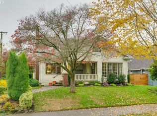 1973 SE 24th Ave, Portland, OR 97214