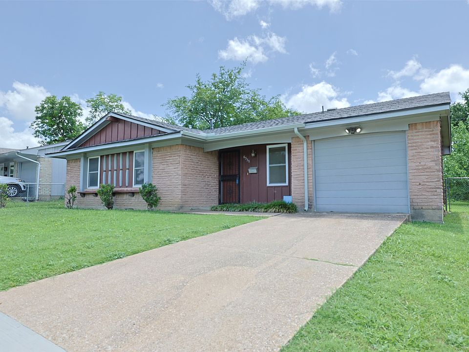 1st image of 6539 Gentle River Dr