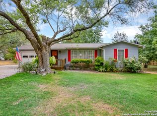 1126 Dunlap Dr, New Braunfels, TX 78130