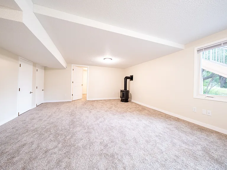 14200 Elgin Ct — Photo 24