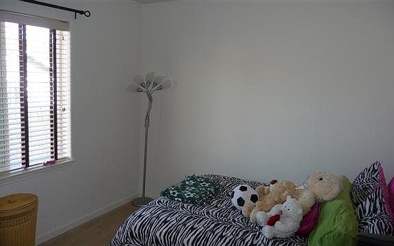 3RD BDRM
