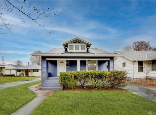 2932 Martel Dr, Dayton, OH 45420
