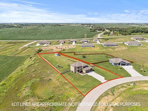 2nd image of 22954 Cattail Bend St