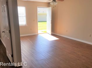 26 Southern Ct, Statesboro, GA 30458