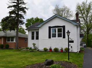 436 S Summit Ave, Villa Park, IL