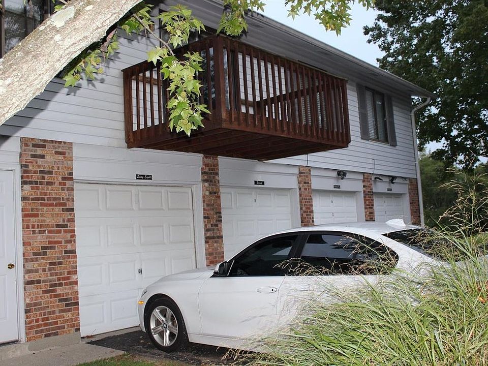 1st image of 68 Twilight Dr #38-DG2