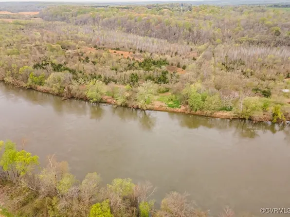 LOT-23A River Walk Lot 23A, Cartersville, VA 23027
