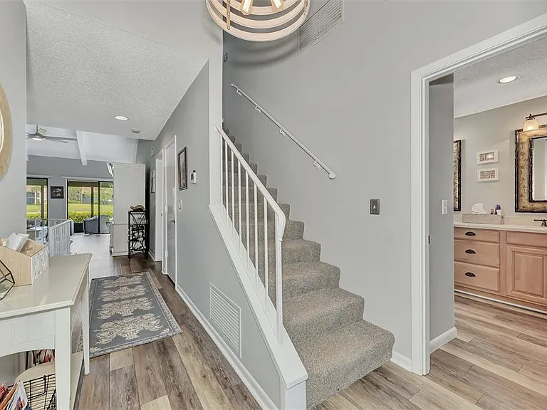 3141 Heatherwood Ln — Photo 9