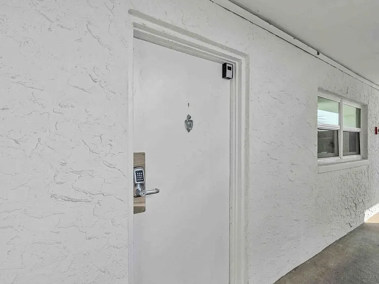 925 Whelk Ct #ID1502029P — Photo 28