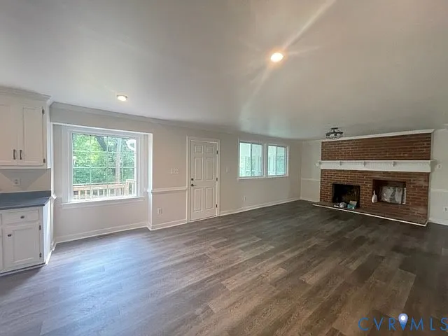 9164 Avondale Dr — Photo 6