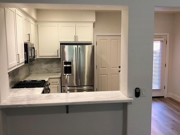 2nd image of 885 Chromium Ln
