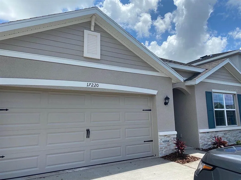 17220 Harvest Moon Way