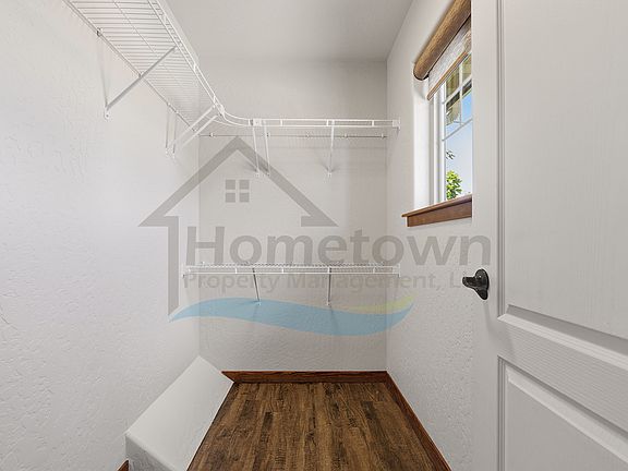 5th image of 1622 E 3rd Ave #1