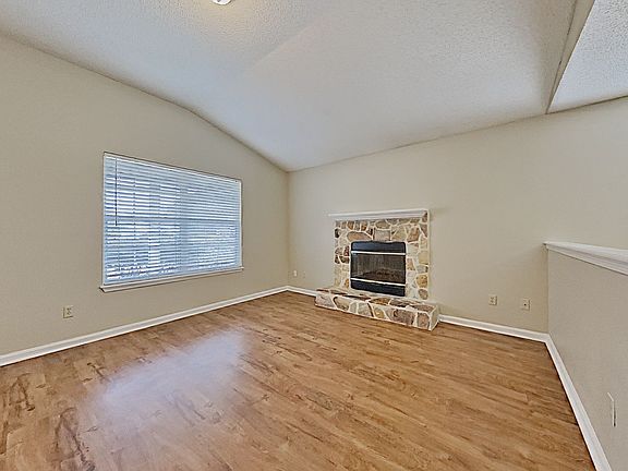 4th image of 4510 W Cobblefield Cir