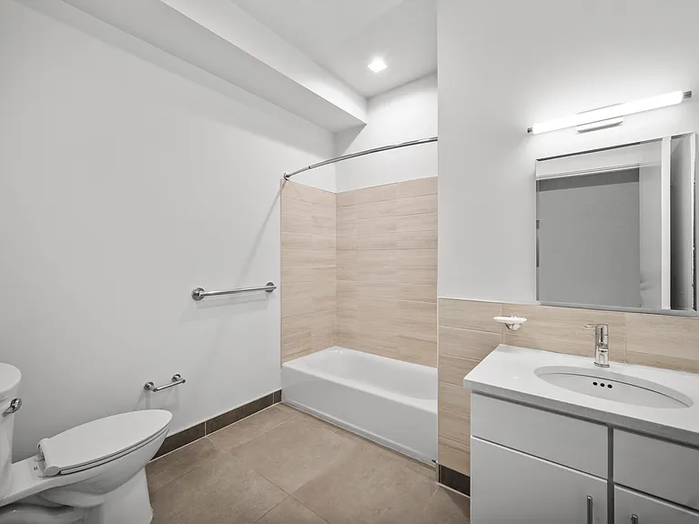 6 Purdy St — Photo 8