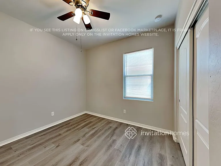24446 W Sheraton Ln — Photo 13