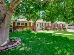 307 N Picardy Pl, Boise, ID 83706