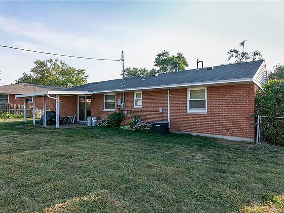 2nd image of 7119 Kismet Pl