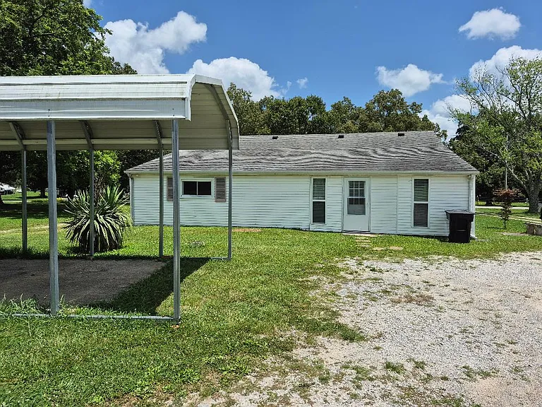 219 Carter Blake Rd — Photo 21