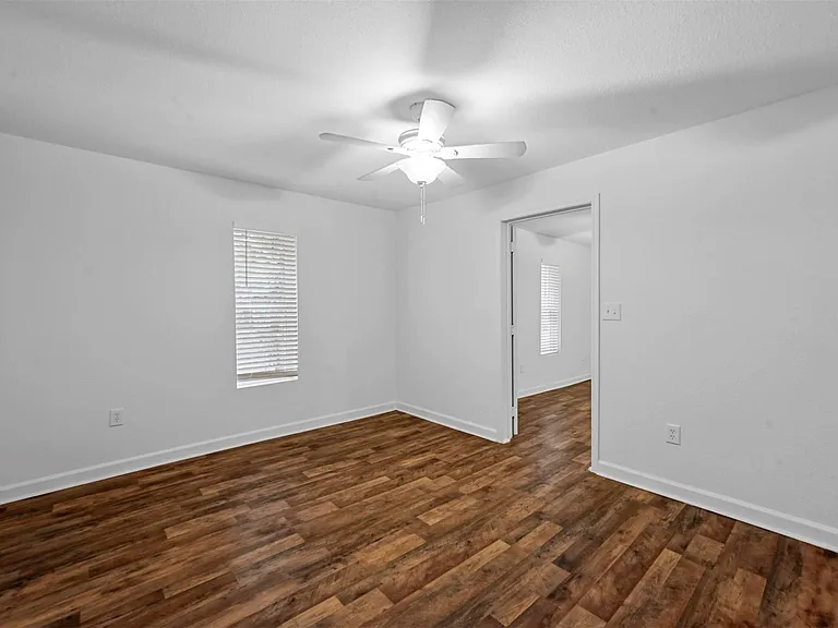 105 Short St — Photo 7