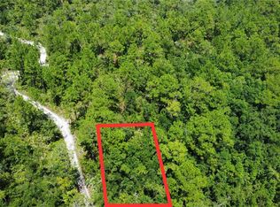 Rio St LOT 62, Palatka, FL 32177