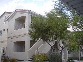 1st image of 2087 N Nellis Blvd