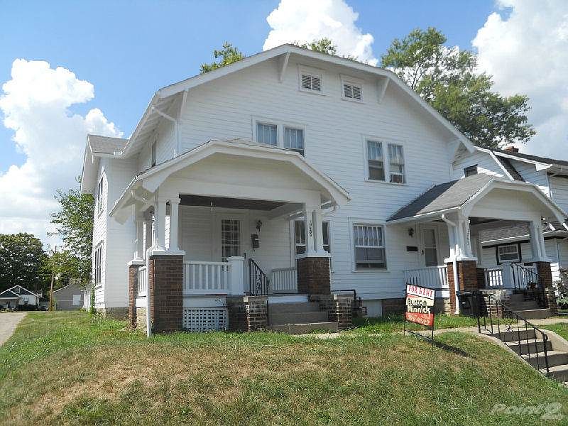 1765 S. FOUNTAIN AVE