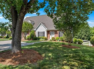7617 Riverview Knoll Ct, Clemmons, NC 27012