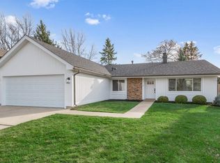 1216 Santa Anita Dr, Hanover Park, IL 60133