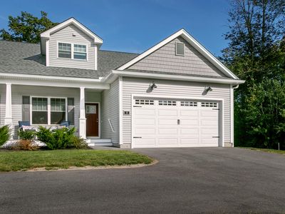 28 Longfellow Lane #15, Kennebunk, ME, 04043