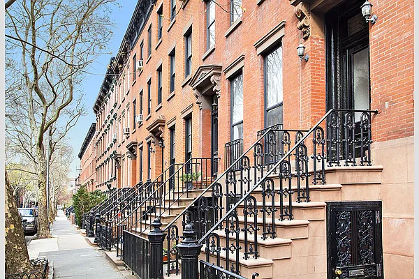 Sold by Stribling | media 21