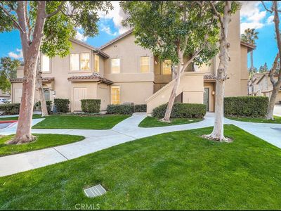 13 Promontory Park, Aliso Viejo, CA, 92656