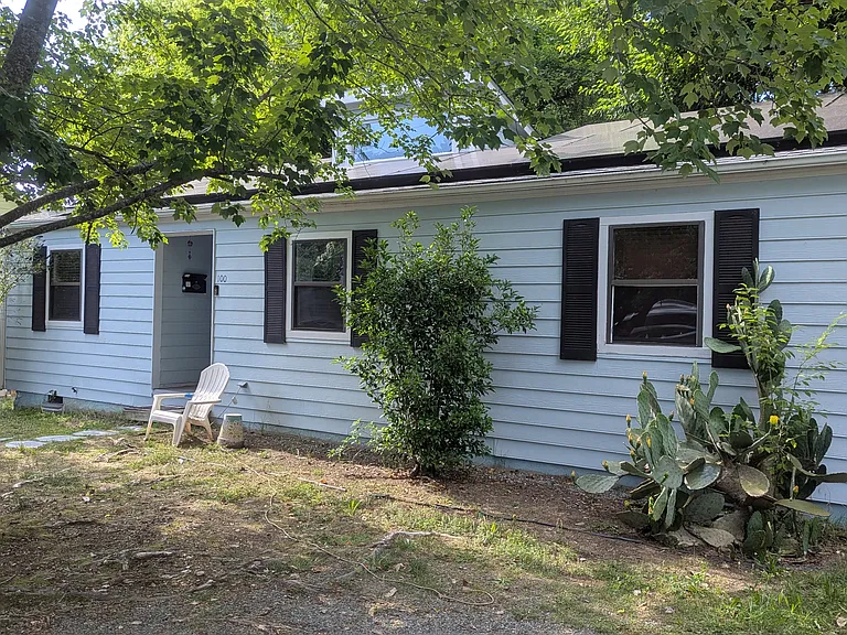 100 Starlite Dr — Photo 1