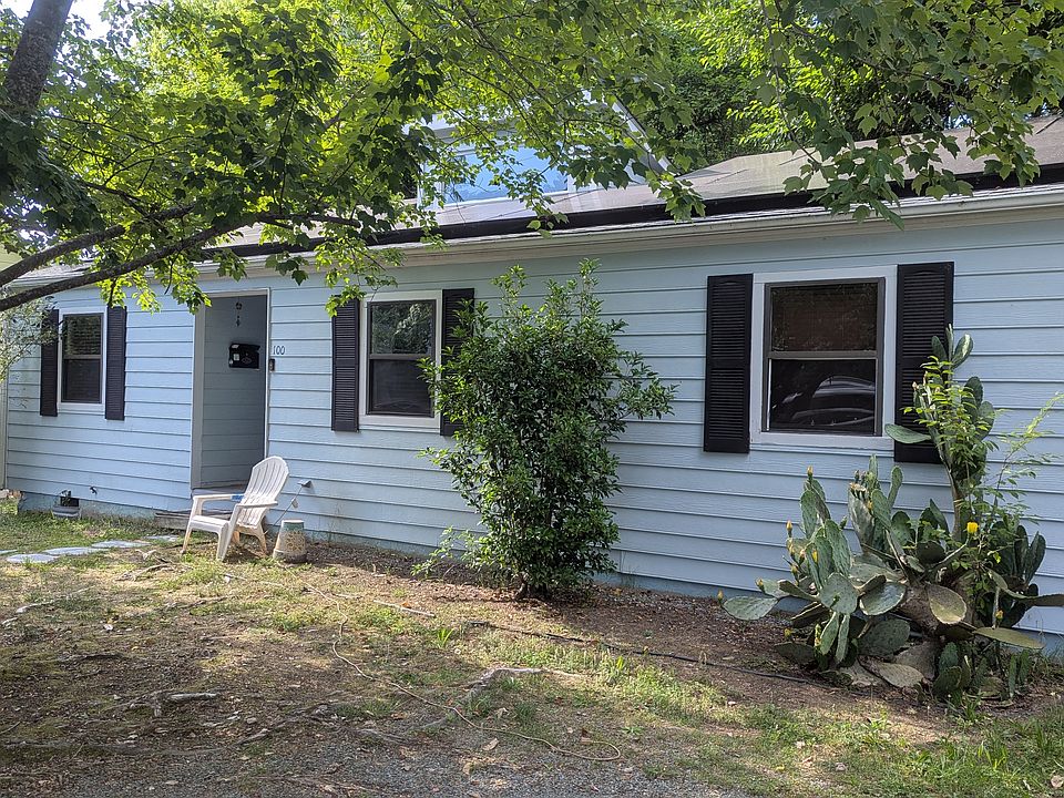 1st image of 100 Starlite Dr