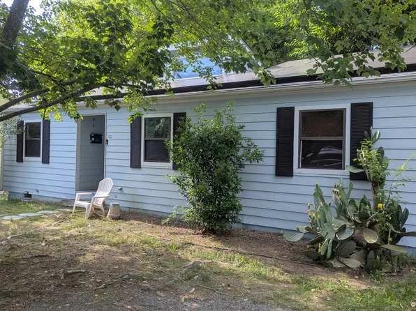 100 Starlite Dr, Carrboro, NC 27510