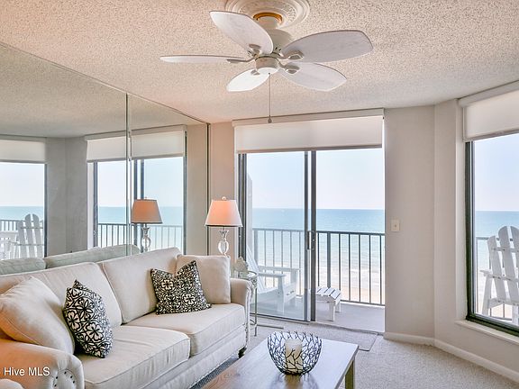 4th image of 3601 S Ocean Boulevard #9