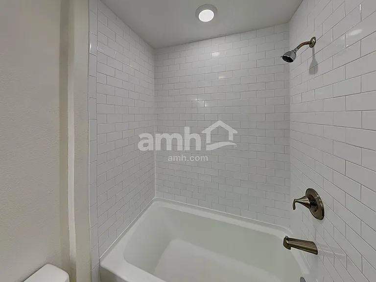 11528 World Woods Ct — Photo 20