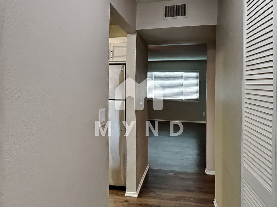 6500 Country Club Dr APT 2, Rohnert Park, CA 94928 Zillow