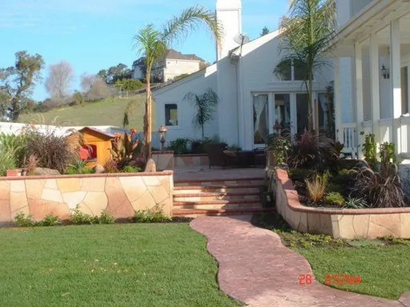 411 Shirlee Dr, Danville, CA 94526