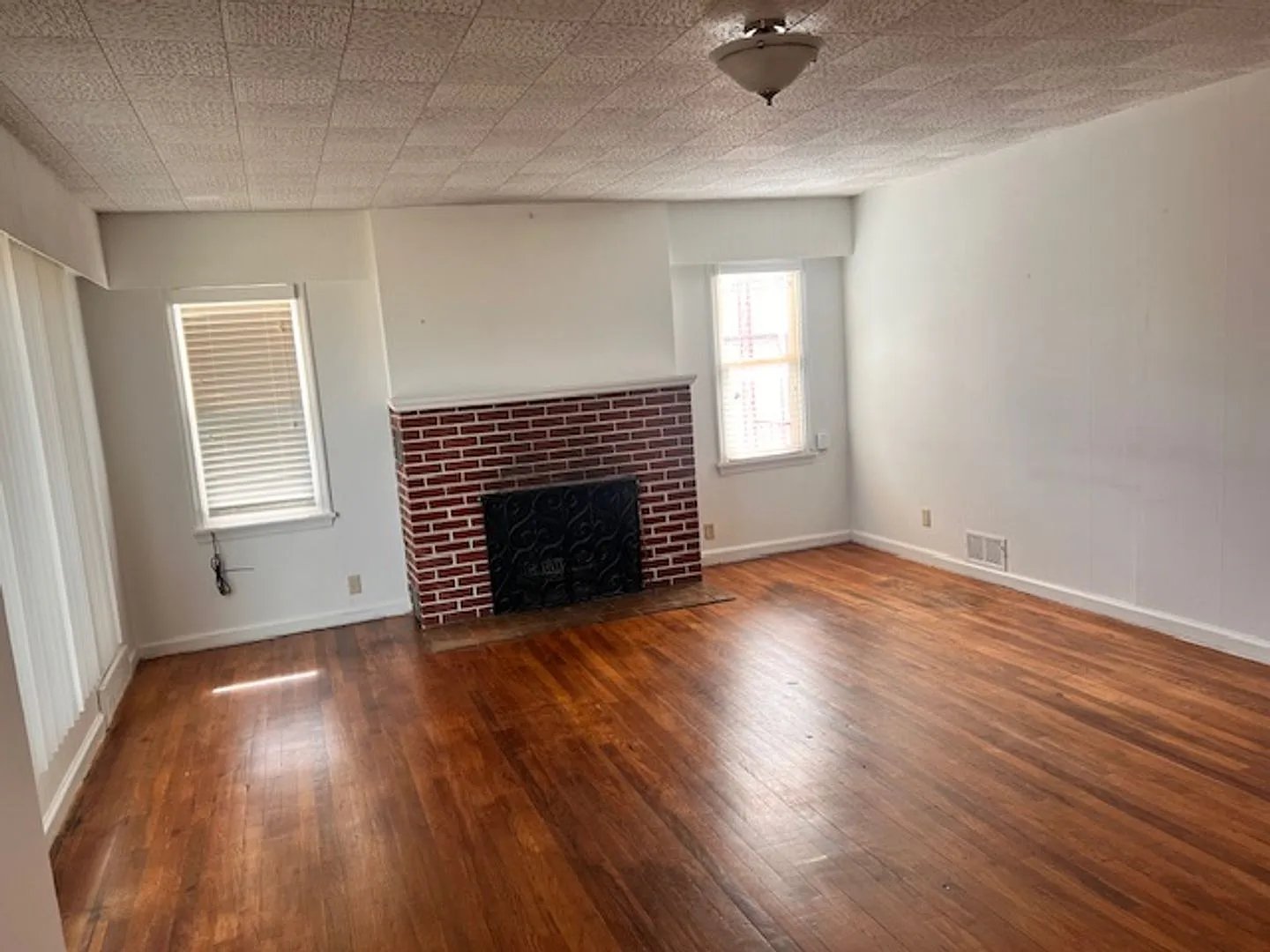 2 Bed 1 Bath House in Scenic Parowan — Photo 4