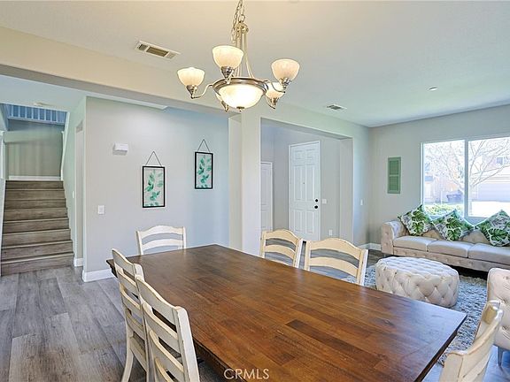 3rd image of 4979 Tyler Meadows Rd