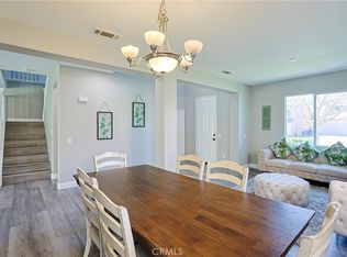 4979 Tyler Meadows Rd, Riverside, CA 92505