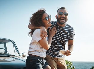 4800 Clark Rd #346, Ann Arbor, MI 48108