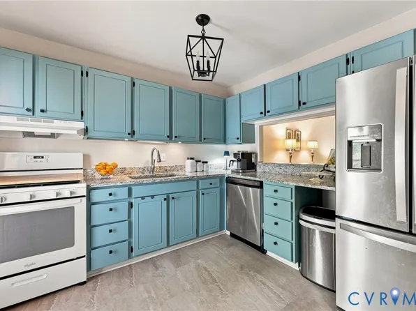 10292 Iron Mill Rd, North Chesterfield, VA 23235