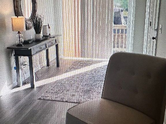 4th image of 3700 Bush River Rd APT A3