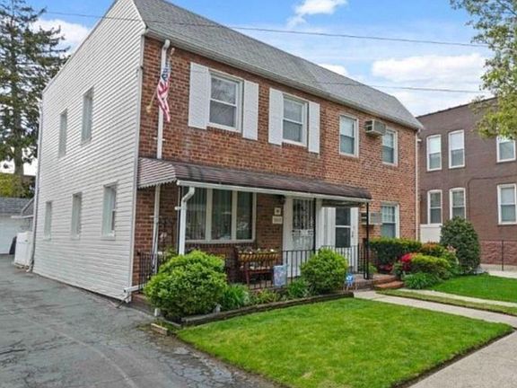 2nd image of 77-17 85th Street