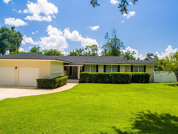 2nd image of 3744 San Viscaya Dr