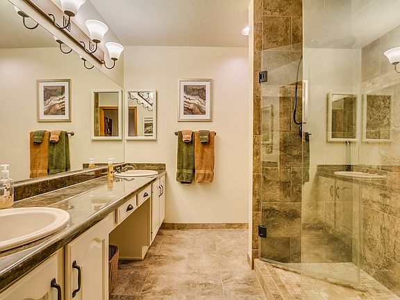 4th image of 12438 N Saguaro Blvd Unit 107
