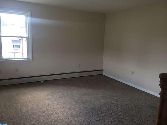 4th image of 85 E College Ave