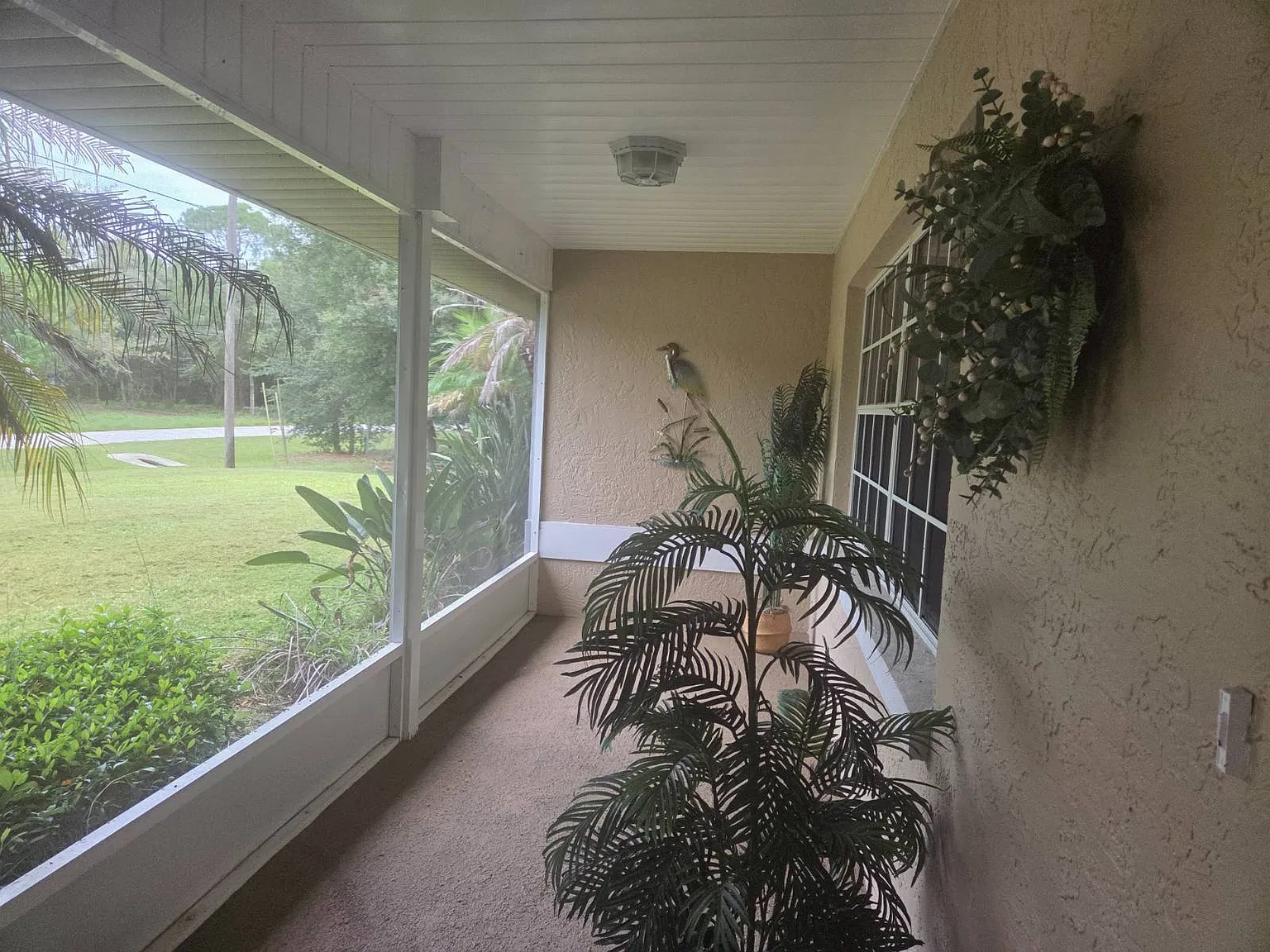 3 bed, 2.0 bath, $2,100 — Photo 3
